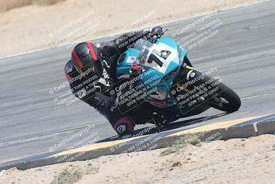 media/Sep-20-2025-Race Pace (Sat) [[d4e1b33f4d]]/Verified/Turn 10 Inside (1125am)/